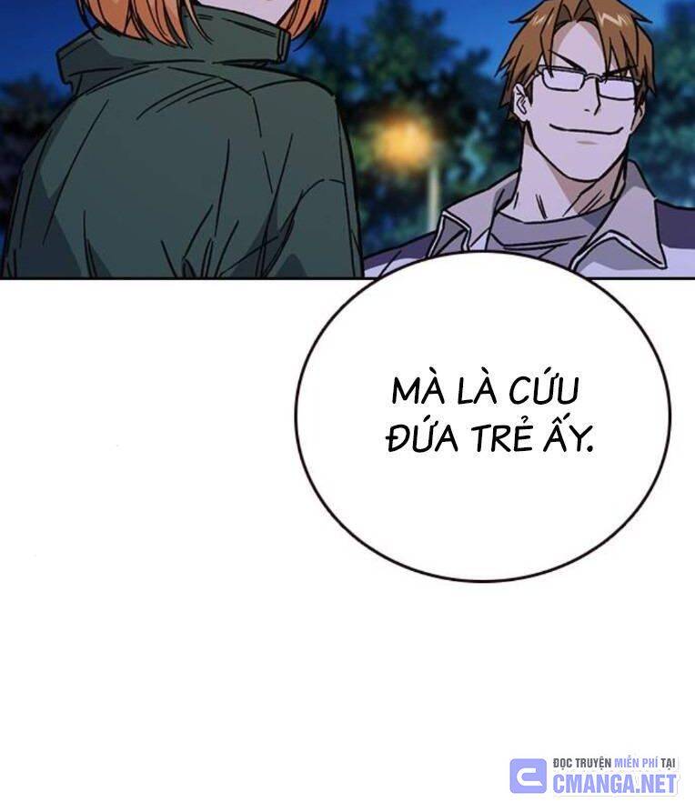 Học Nhóm Chap 226 - Next Chap 227
