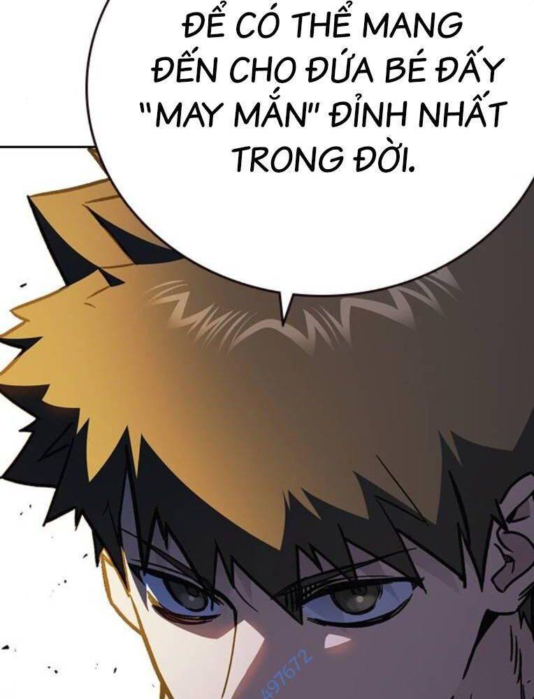 Học Nhóm Chap 226 - Next Chap 227