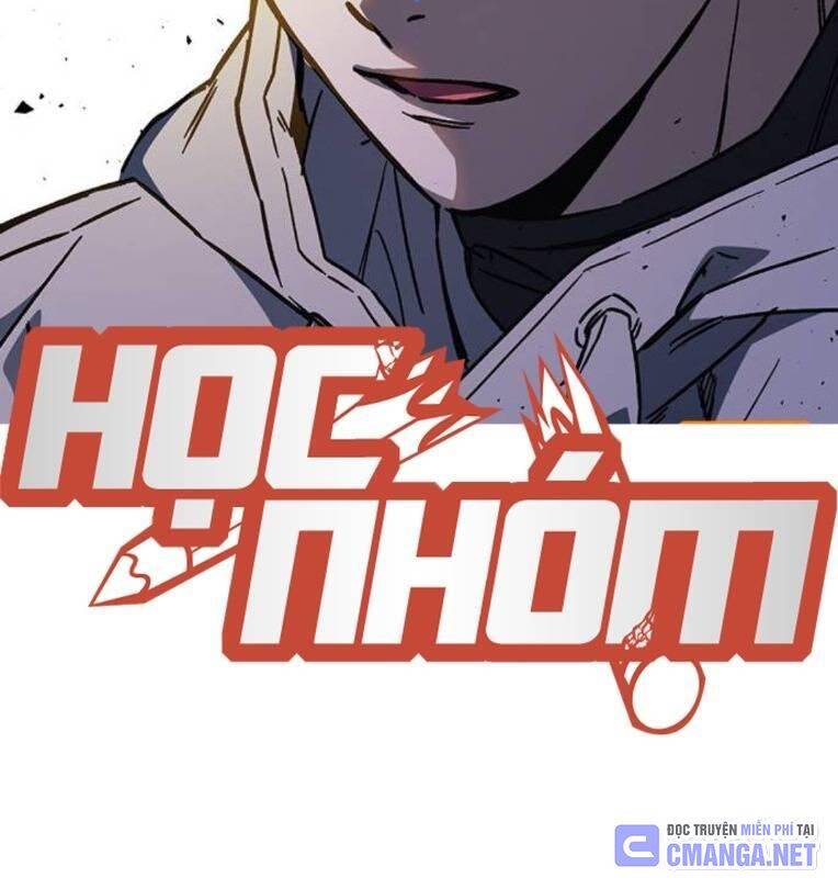 Học Nhóm Chap 226 - Next Chap 227