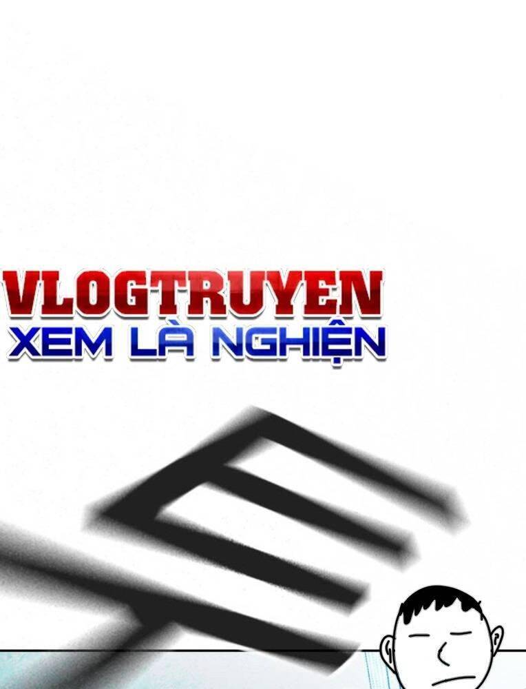 Học Nhóm Chap 226 - Next Chap 227