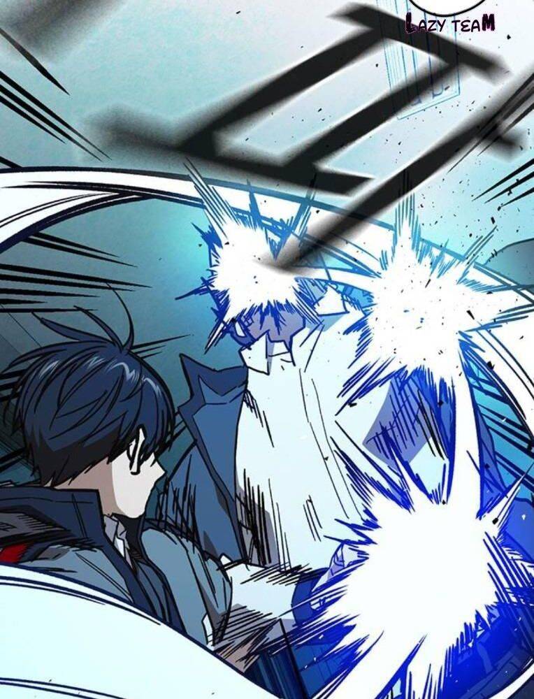 Học Nhóm Chap 226 - Next Chap 227