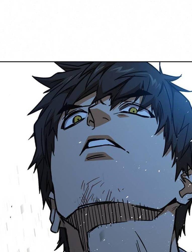 Học Nhóm Chap 226 - Next Chap 227