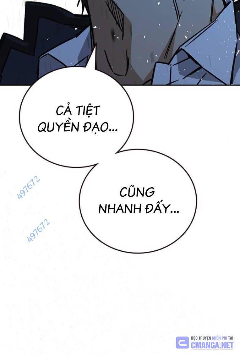 Học Nhóm Chap 226 - Next Chap 227