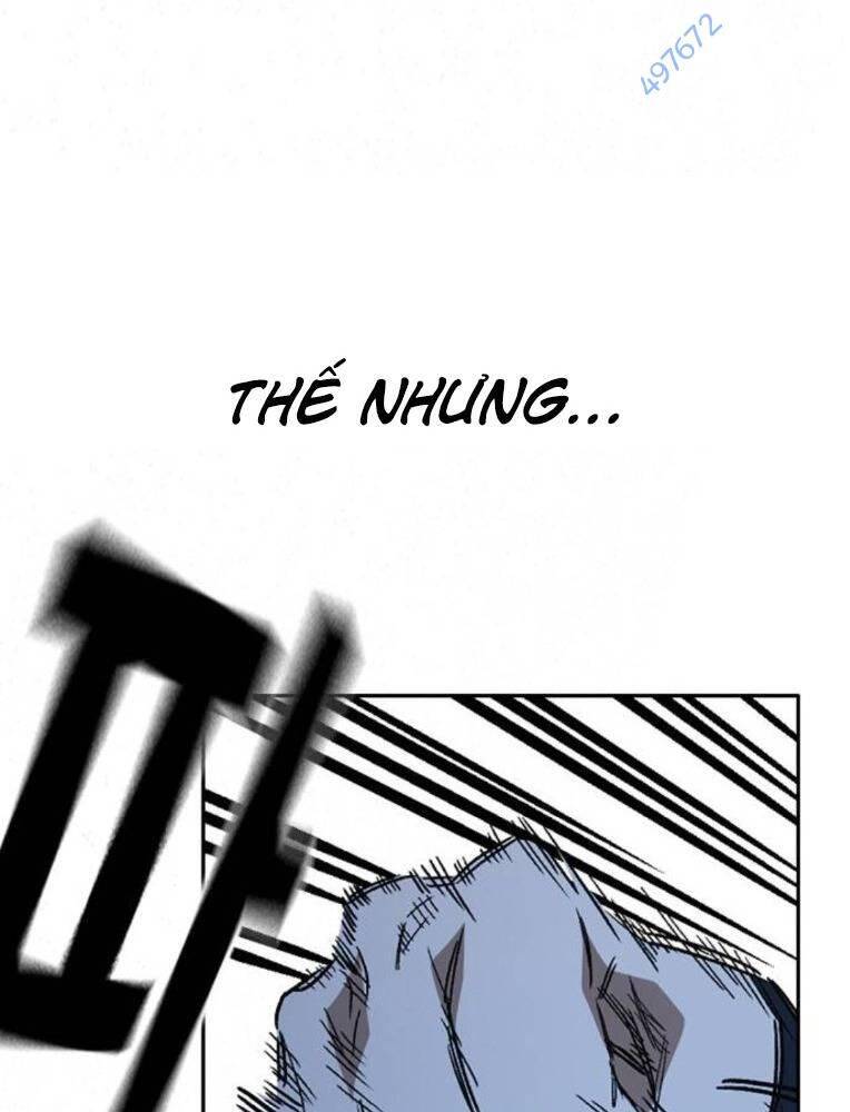 Học Nhóm Chap 226 - Next Chap 227