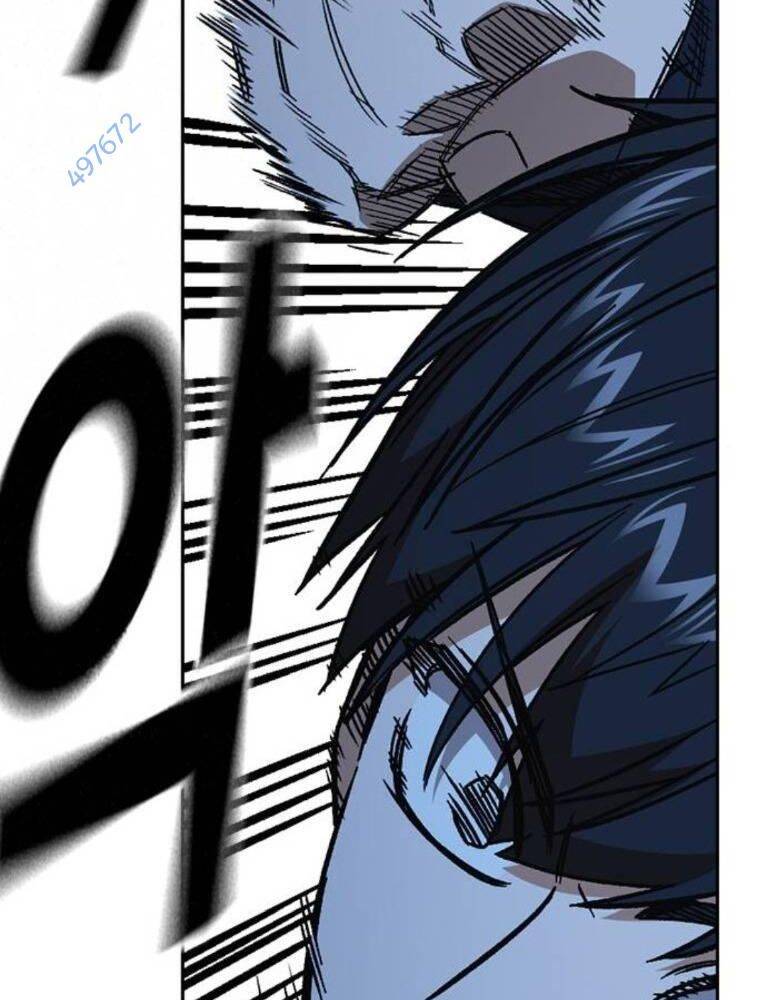 Học Nhóm Chap 226 - Next Chap 227