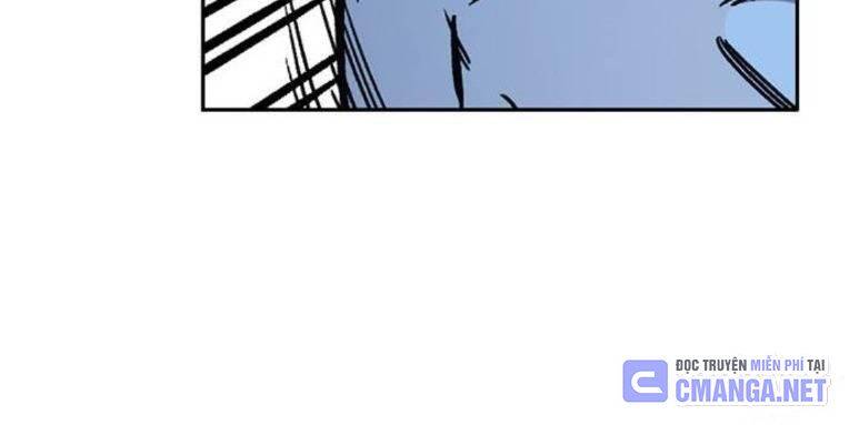 Học Nhóm Chap 226 - Next Chap 227