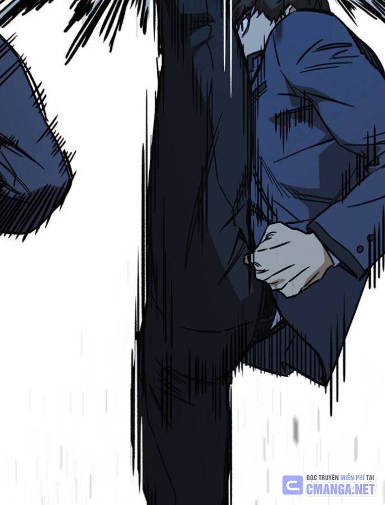 Học Nhóm Chap 226 - Next Chap 227
