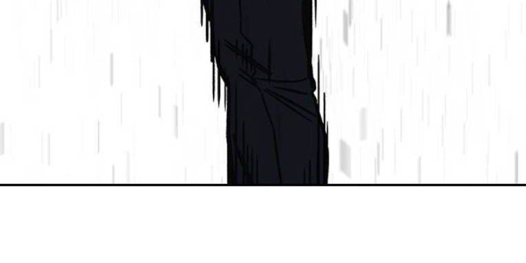 Học Nhóm Chap 226 - Next Chap 227