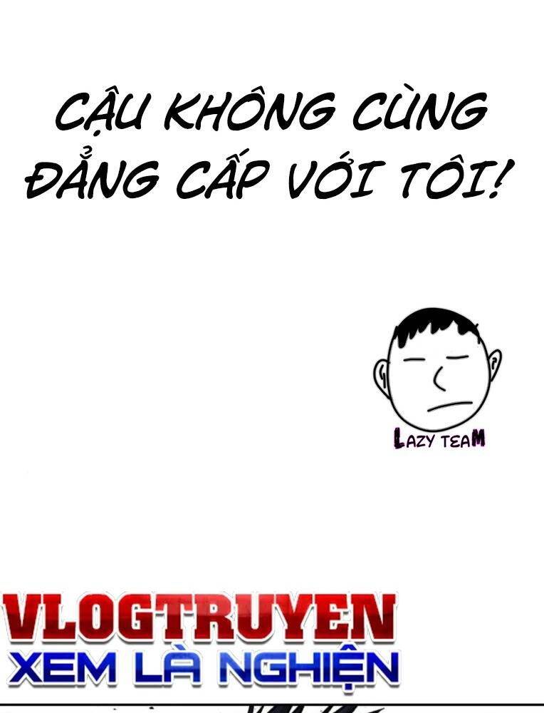 Học Nhóm Chap 226 - Next Chap 227