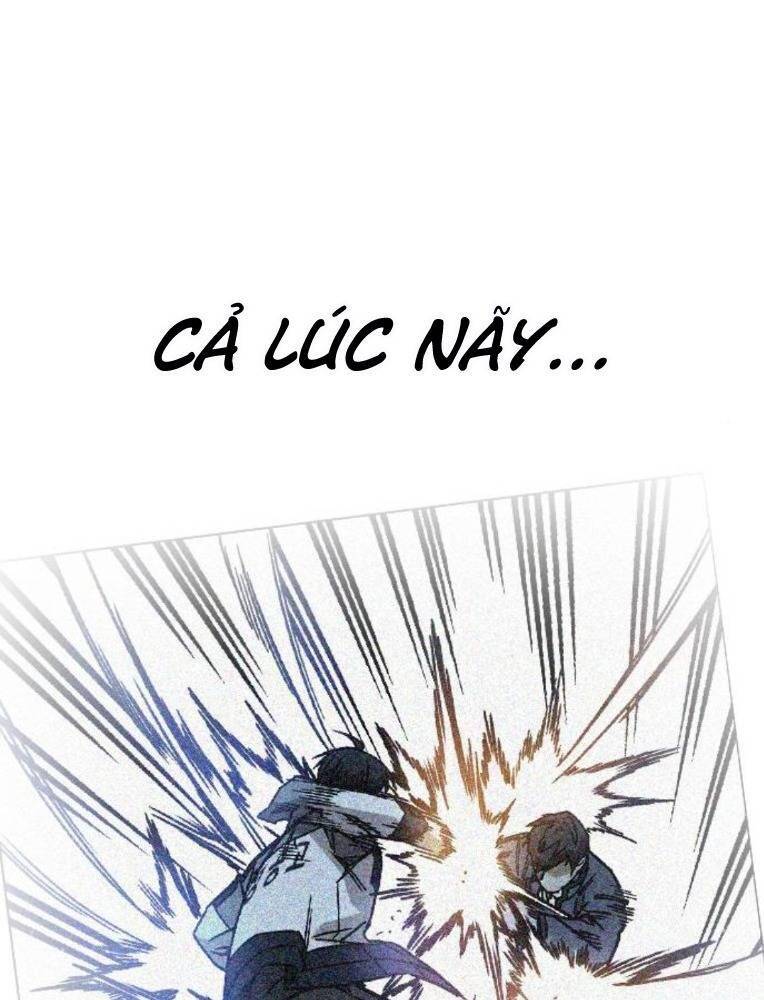 Học Nhóm Chap 226 - Next Chap 227