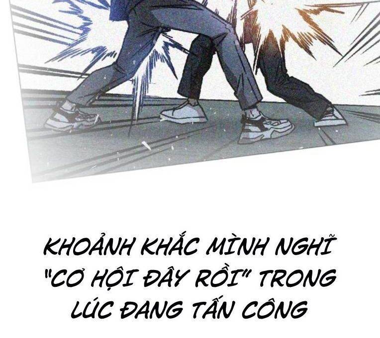 Học Nhóm Chap 226 - Next Chap 227