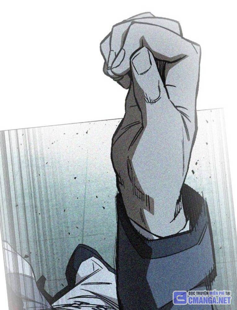 Học Nhóm Chap 226 - Next Chap 227
