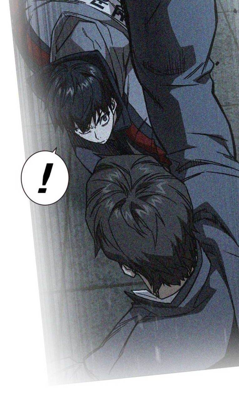 Học Nhóm Chap 226 - Next Chap 227