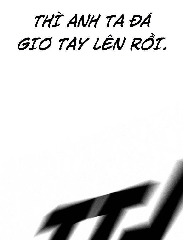 Học Nhóm Chap 226 - Next Chap 227
