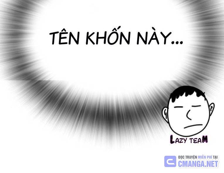 Học Nhóm Chap 226 - Next Chap 227