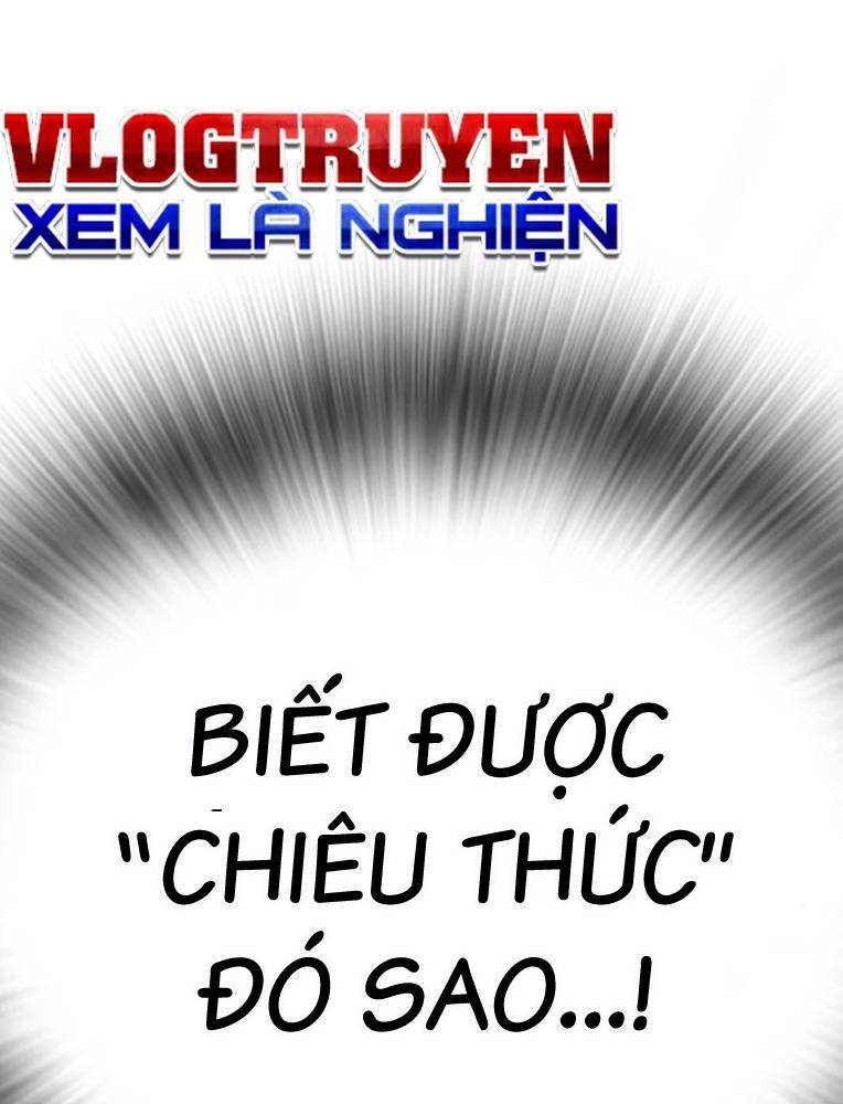 Học Nhóm Chap 226 - Next Chap 227