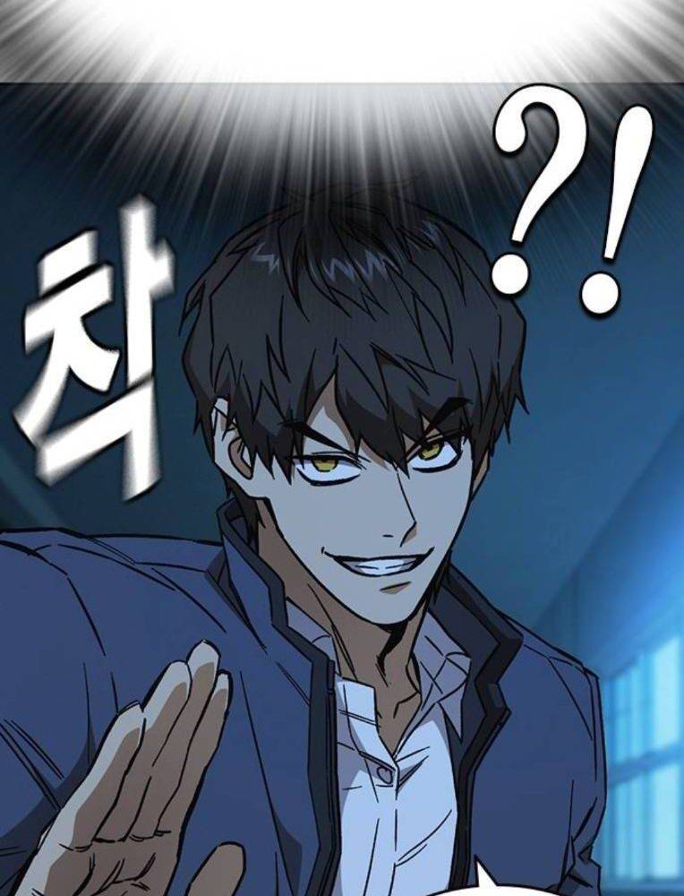 Học Nhóm Chap 226 - Next Chap 227