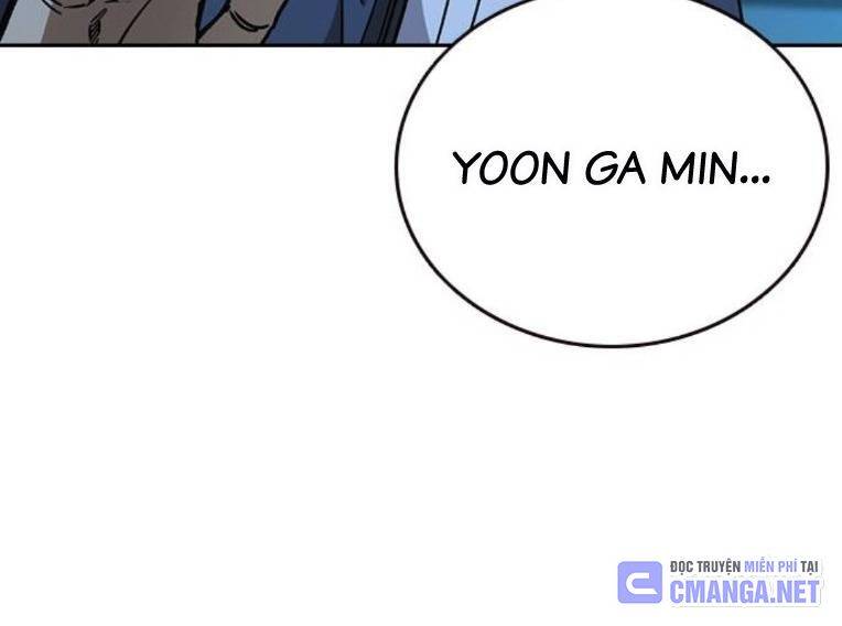 Học Nhóm Chap 226 - Next Chap 227