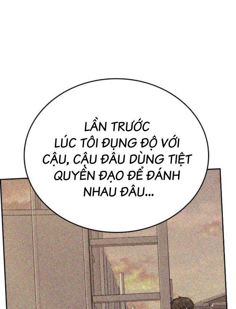 Học Nhóm Chap 226 - Next Chap 227