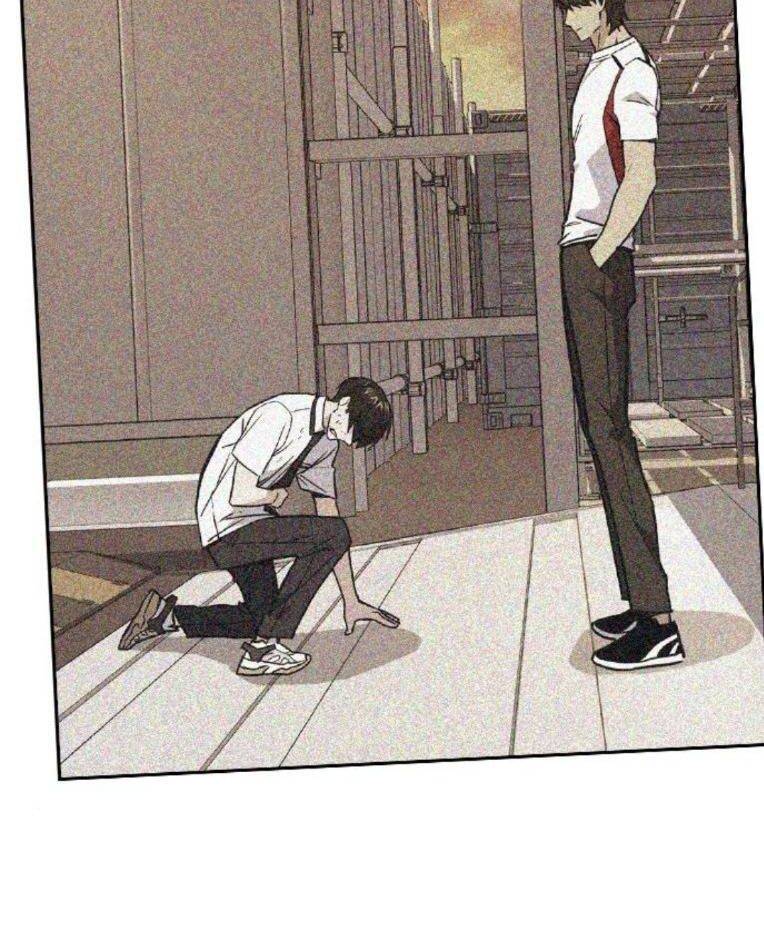 Học Nhóm Chap 226 - Next Chap 227