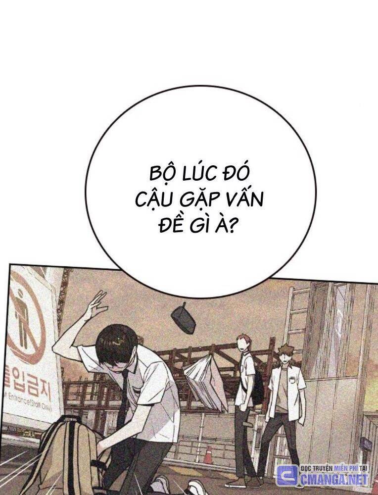 Học Nhóm Chap 226 - Next Chap 227