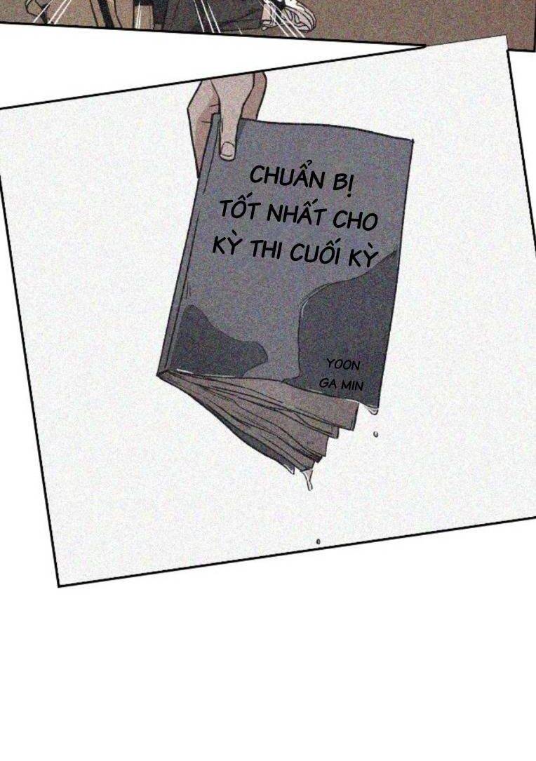 Học Nhóm Chap 226 - Next Chap 227