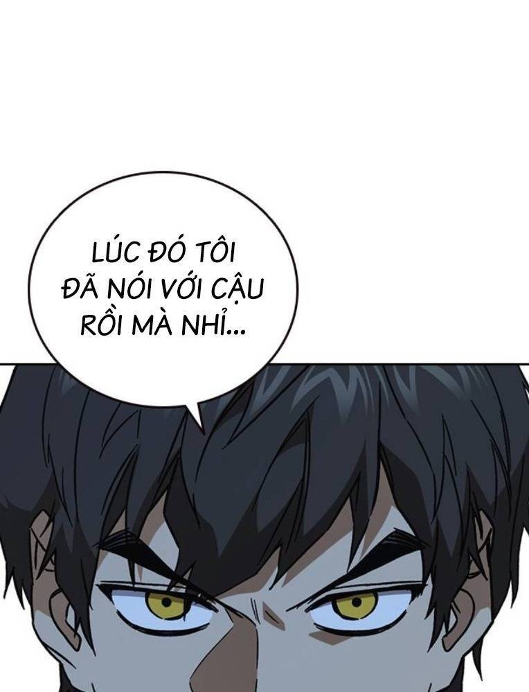 Học Nhóm Chap 226 - Next Chap 227