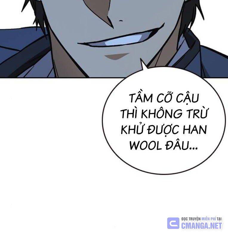 Học Nhóm Chap 226 - Next Chap 227