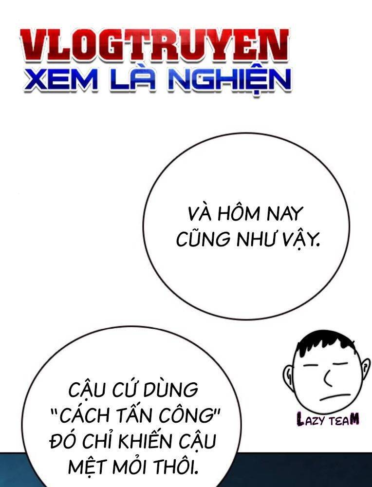Học Nhóm Chap 226 - Next Chap 227