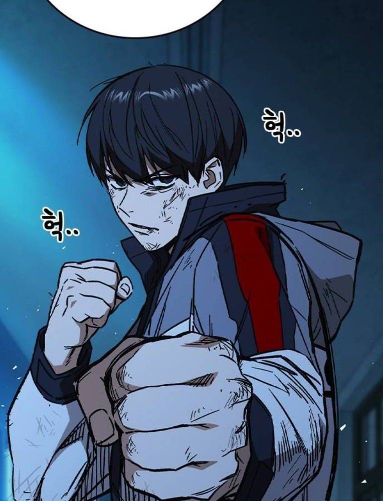 Học Nhóm Chap 226 - Next Chap 227
