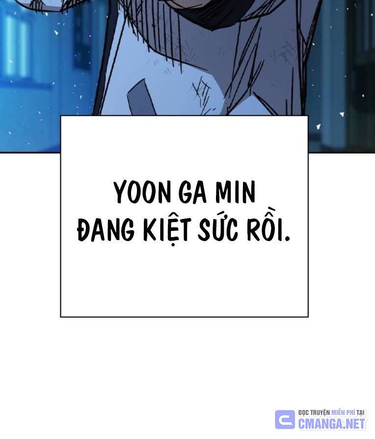 Học Nhóm Chap 226 - Next Chap 227