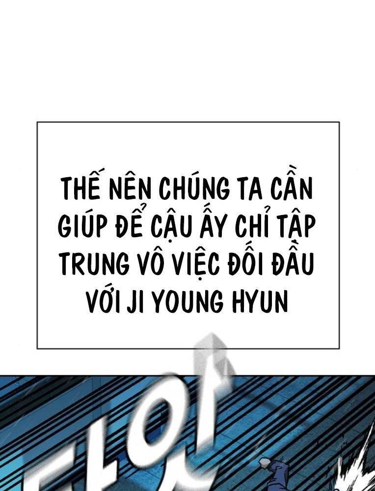 Học Nhóm Chap 226 - Next Chap 227