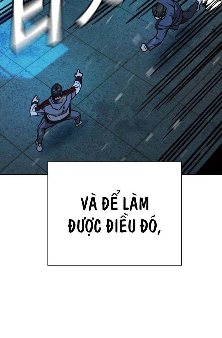 Học Nhóm Chap 226 - Next Chap 227