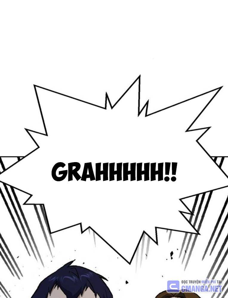 Học Nhóm Chap 226 - Next Chap 227