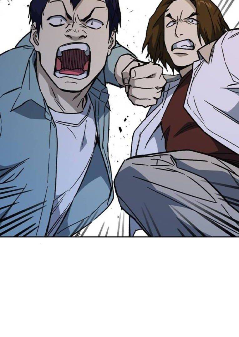 Học Nhóm Chap 226 - Next Chap 227