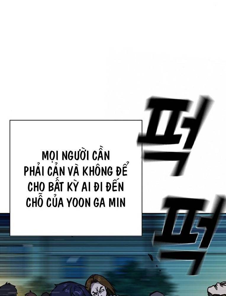 Học Nhóm Chap 226 - Next Chap 227