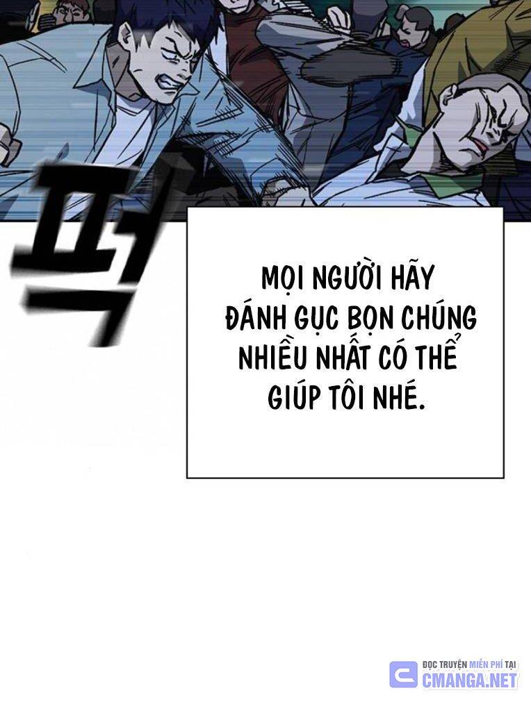 Học Nhóm Chap 226 - Next Chap 227