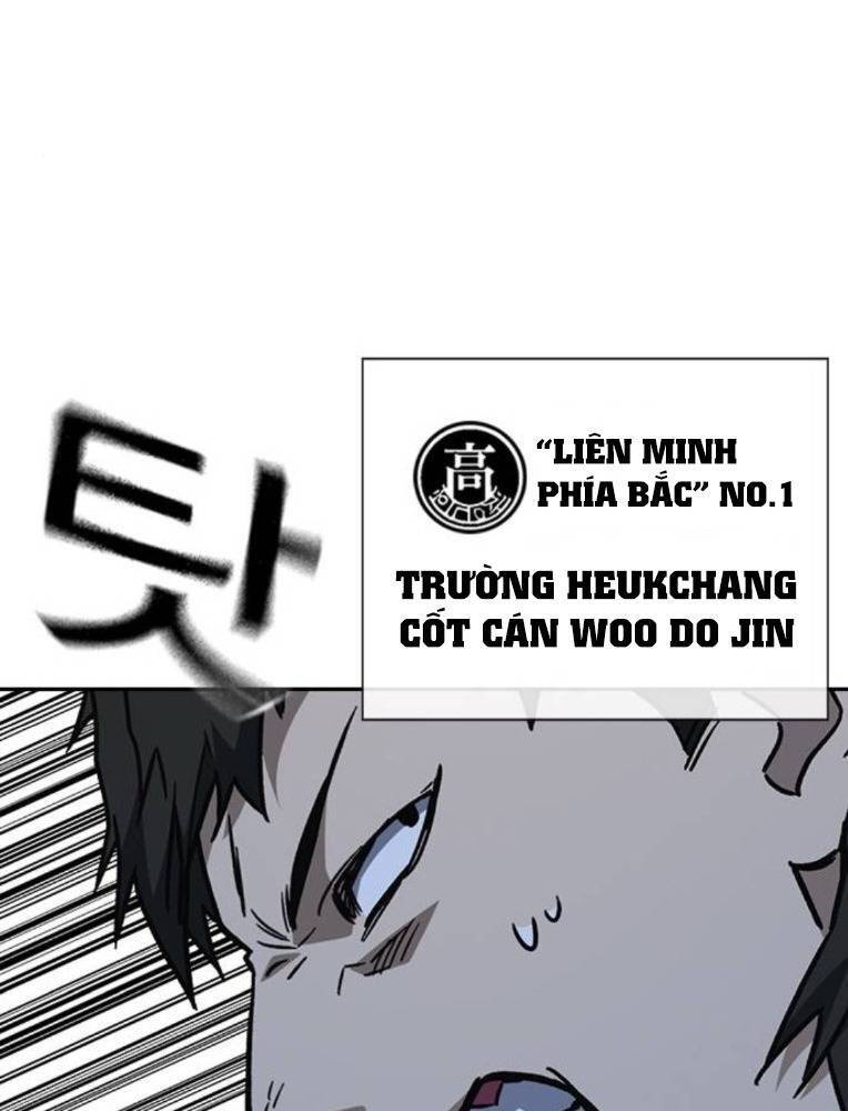 Học Nhóm Chap 226 - Next Chap 227