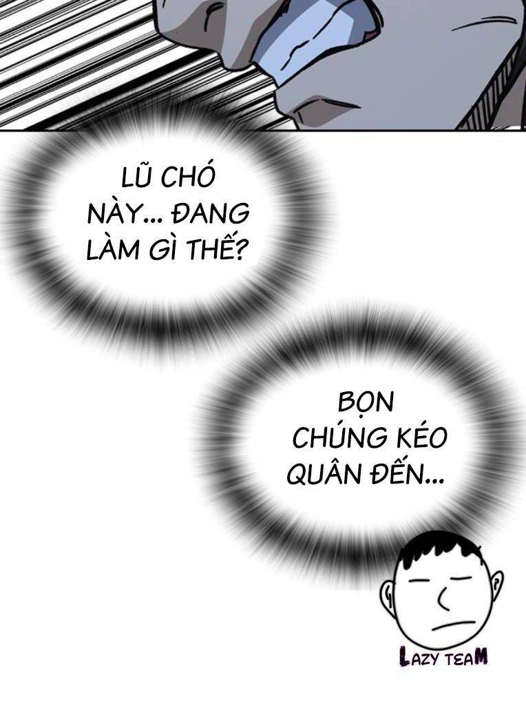 Học Nhóm Chap 226 - Next Chap 227