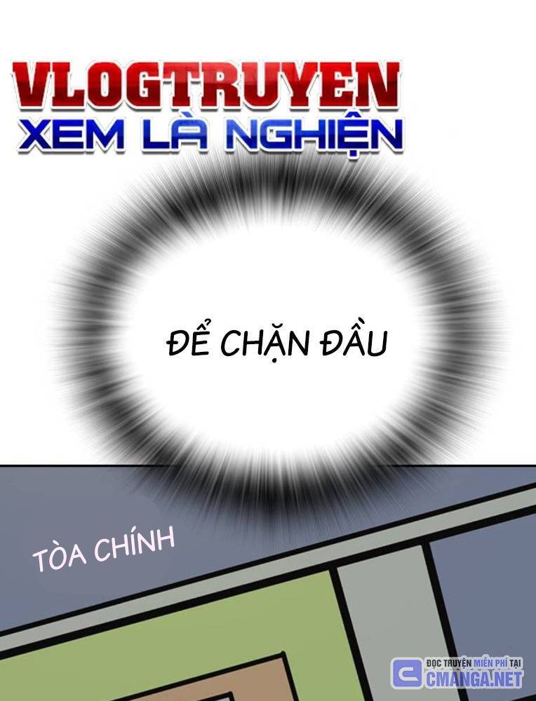Học Nhóm Chap 226 - Next Chap 227