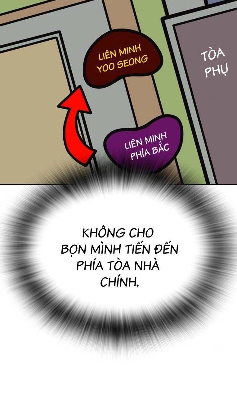 Học Nhóm Chap 226 - Next Chap 227