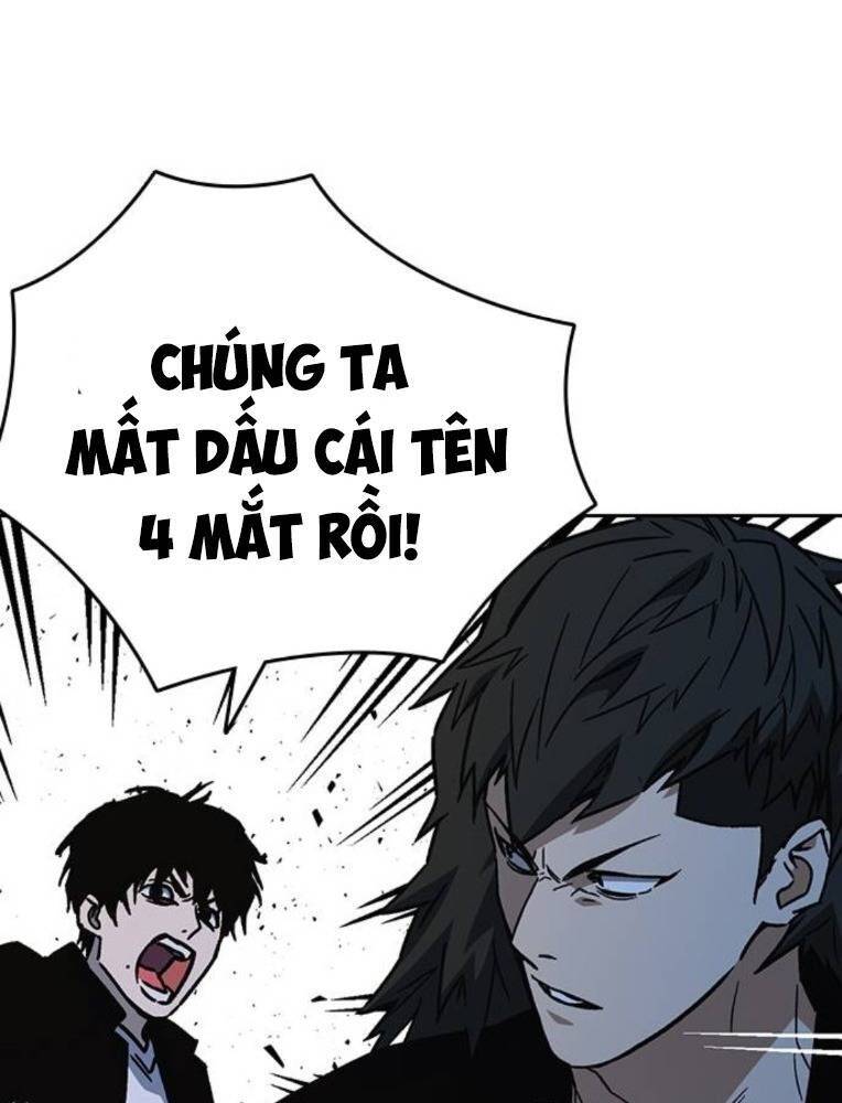 Học Nhóm Chap 226 - Next Chap 227