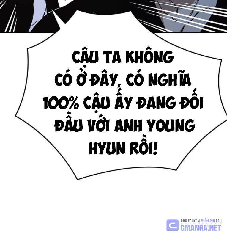 Học Nhóm Chap 226 - Next Chap 227
