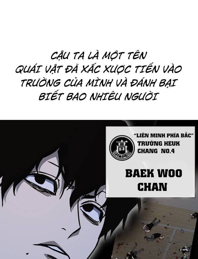 Học Nhóm Chap 226 - Next Chap 227