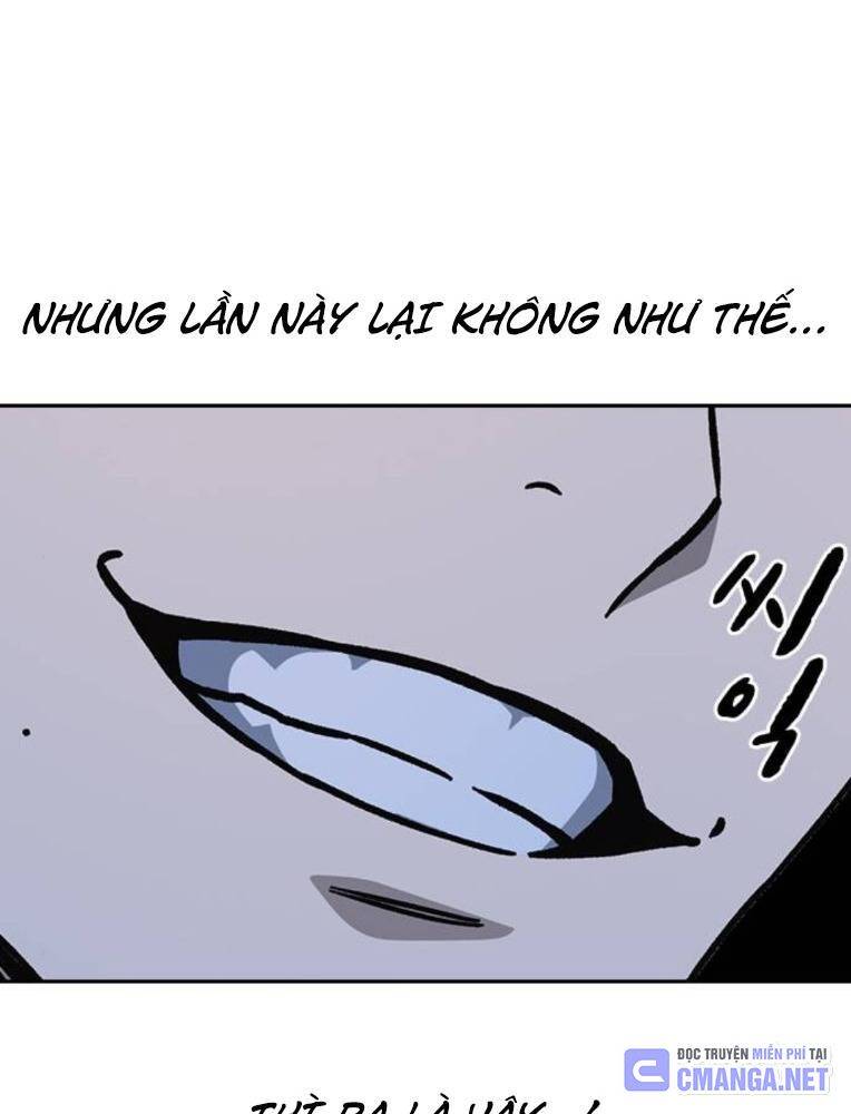 Học Nhóm Chap 226 - Next Chap 227