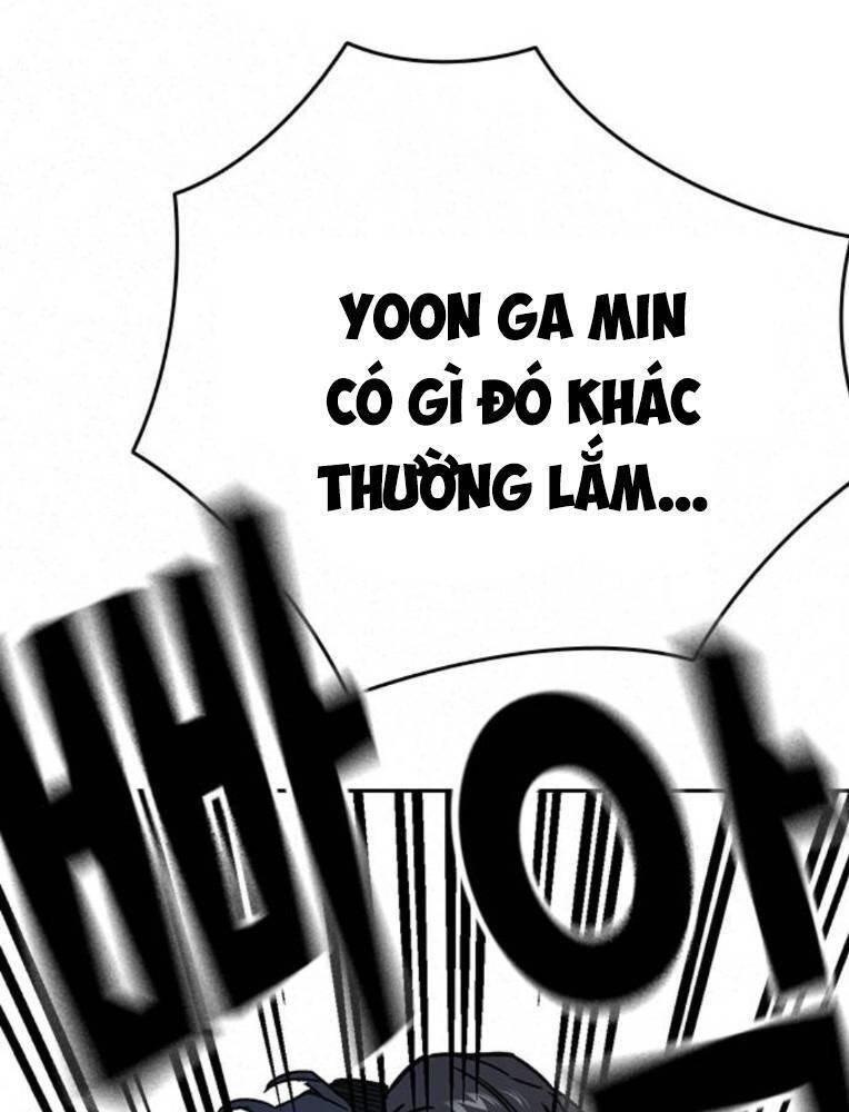 Học Nhóm Chap 226 - Next Chap 227