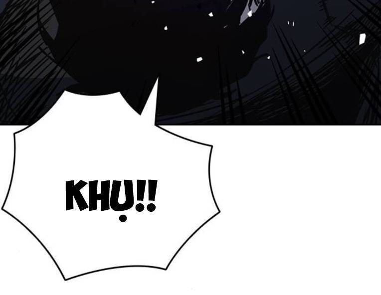 Học Nhóm Chap 226 - Next Chap 227
