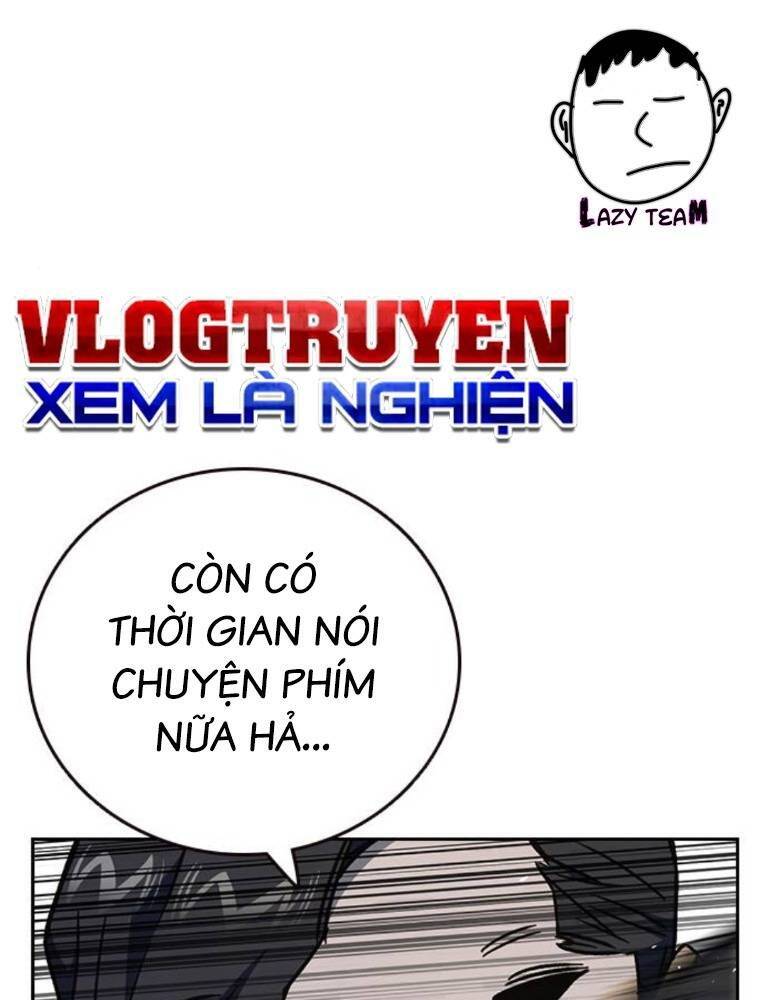 Học Nhóm Chap 226 - Next Chap 227