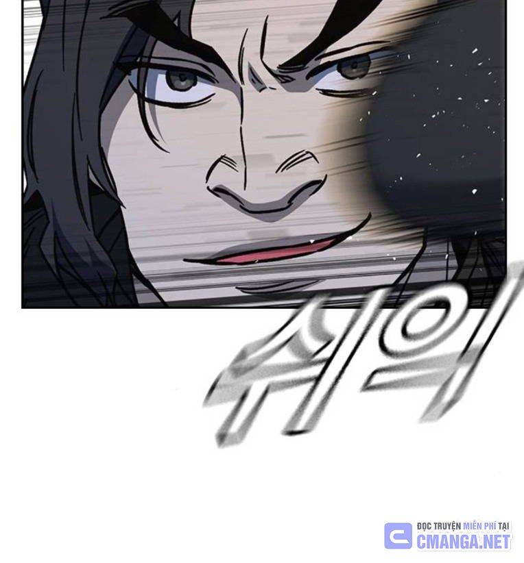 Học Nhóm Chap 226 - Next Chap 227