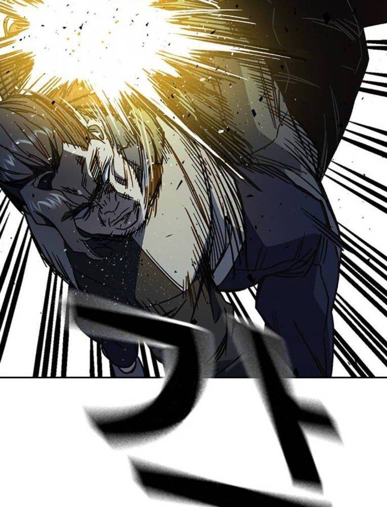 Học Nhóm Chap 226 - Next Chap 227